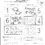 ACTIVIDADES 5 AÑOS-3.jpg