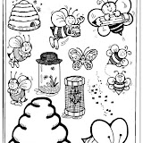ABEJAS, MARIPOSAS Y CATARINAS-2.jpg
