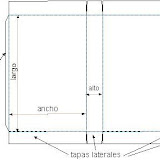 PROYECTOS (1).jpg