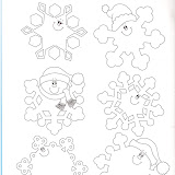 pagina2.jpg