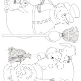 pagina3.jpg