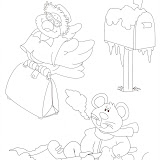 pagina9.jpg