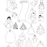 92 holidays & seasons.jpg