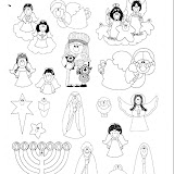 93 holidays & seasons.jpg