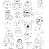 91 holidays & seasons.jpg