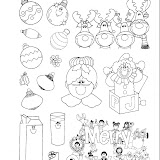 90 holidays & seasons.jpg
