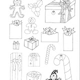 88 holidays & seasons.jpg