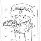 Tarta_de_fresa_42_m-1.jpg