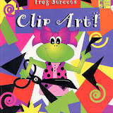 000 Frog Street's Clipart FST508 Cover-1.jpg