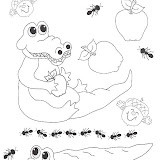 005 Frog Street's Clipart FST508-1.jpg