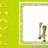 Chaves.JPG