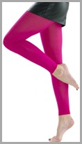 footless_neon_pink_tights.jpg 3