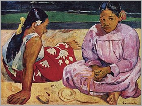 350px-Paul_Gauguin_056