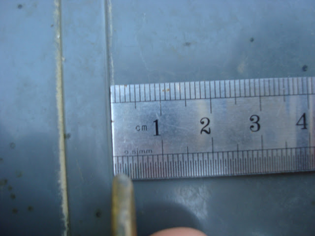Help-In-Identification-Roman-Coin-?!