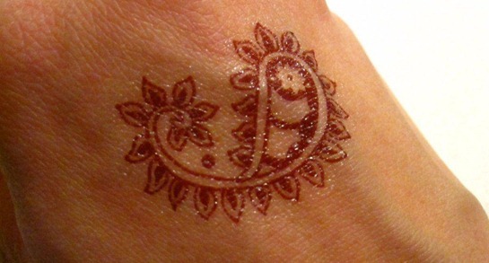 henna_tattoo_(2)
