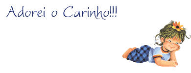 signature_28956.gif