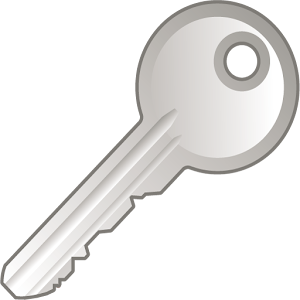 Password Generator 1.0.3