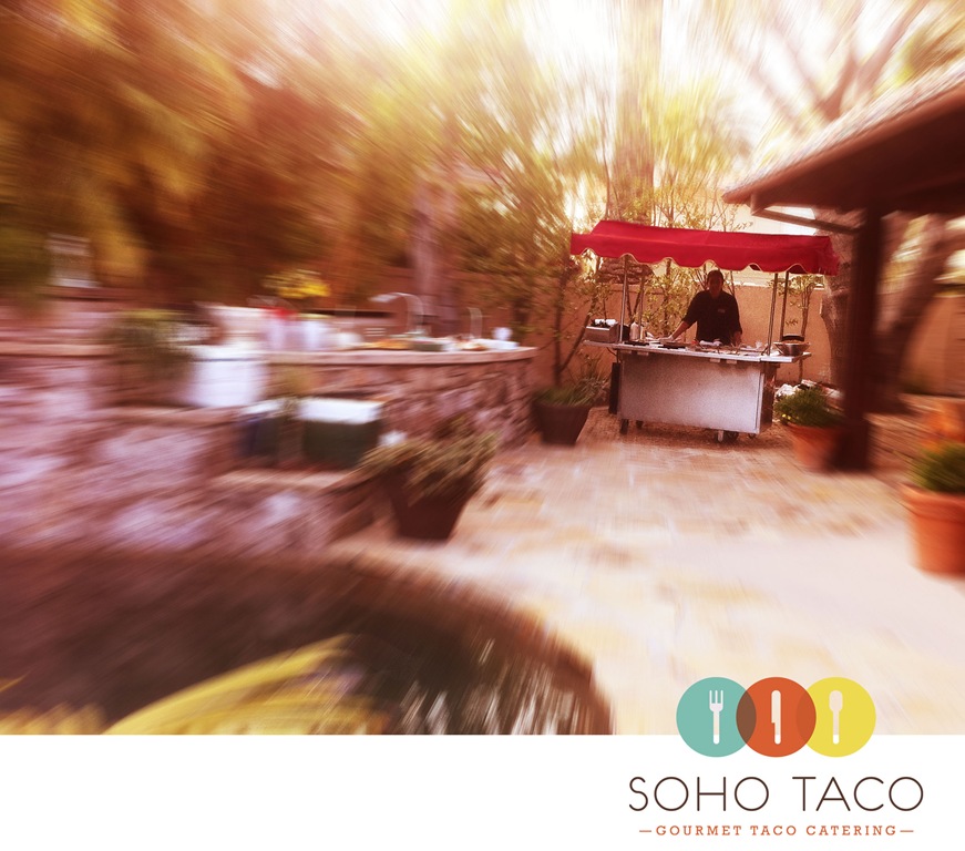 [Soho-Taco-Gourmet-Taco-Catering-Irvine-Coto-De-Caza-CA[5].jpg]