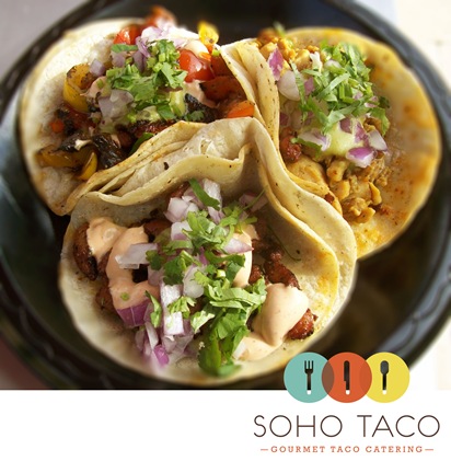 Soho-Taco-Gourmet-Taco-Catering-Los-Angeles-Orange-County