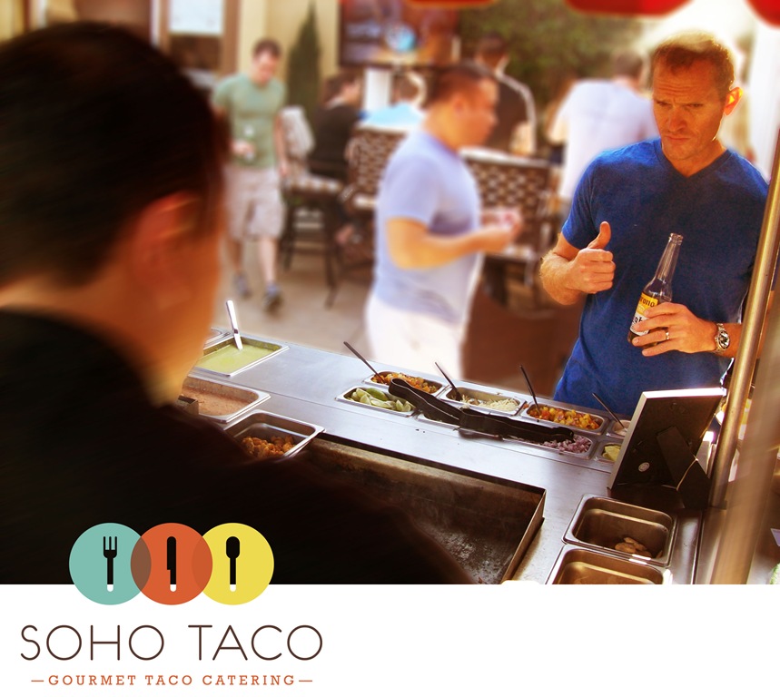 [Soho-Taco-Gourmet-Taco-Catering-Costa-Mesa-Orange-County-CA[4].jpg]
