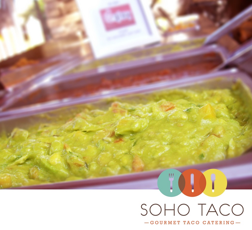 [Soho-Taco-Gourmet-Taco-Catering-Pasadena-Los-Angeles-CA[6].jpg]