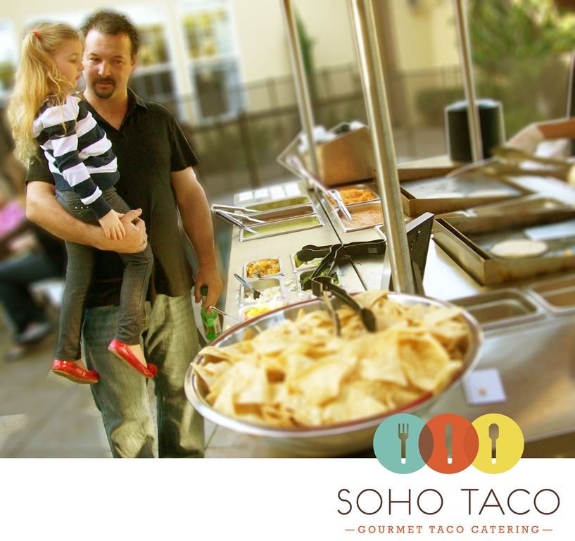 [Soho-Taco-Gourmet-Taco-Catering-Huntington-Beach-Orange-County-CA.jpg]
