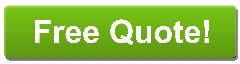 Soho Taco Gourmet Taco Catering Free Quote