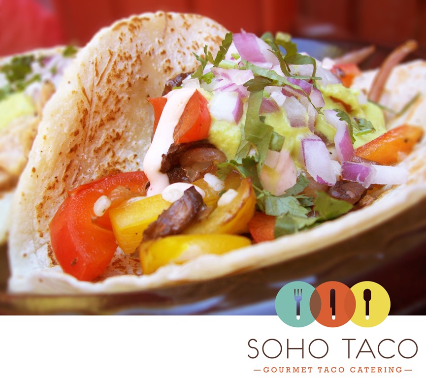 [Soho-Taco-Gourmet-Taco-Catering-Costa-Mesa-Orange-County-CA[4].jpg]