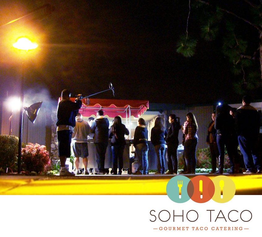 [Soho-Taco-Gourmet-Taco-Catering-Buena-Park-Orange-County-CA[4].jpg]