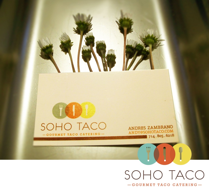 [Soho-Taco-Gourmet-Taco-Catering-Los-Angeles-Orange-County[4].jpg]