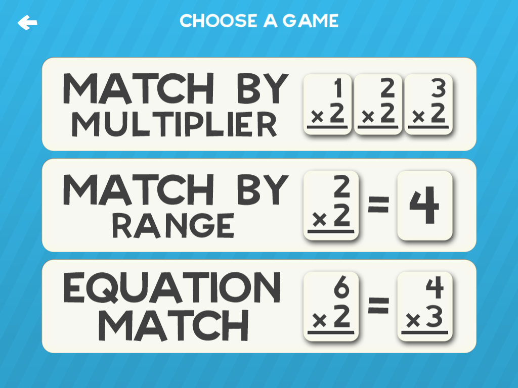 worksheet Division Flash Cards multiplication flash cards games fun math problems android apps screenshot