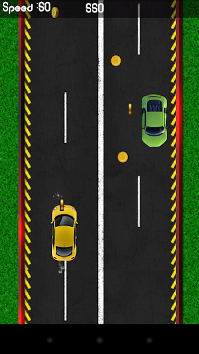 【免費賽車遊戲App】Car Racing-APP點子