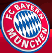 Fußball-Club Bayern München e. V.