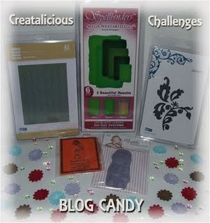 [blog candy... CC[3].jpg]