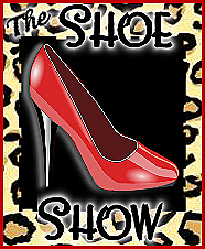 [shoe show[3].png]