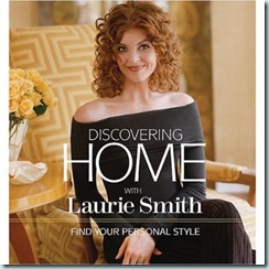 Discovering_Home_with_Laurie_Smith[1]