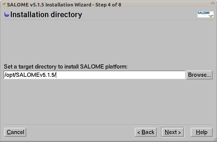 [Screenshot-SALOME v5.1.5 Installation Wizard - Step 4 of 8[3].png]