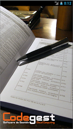 accounting systems poster 1