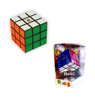 [3x3_cube.ashx[3].jpg]