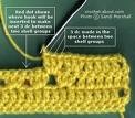 [crocheting[1].jpg]