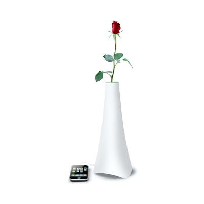 [vase 3 suisses[3].jpg]