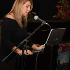 Evento Imagen 3000 sabado 26 007.jpg