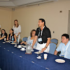 Libro CILAD 201022.JPG