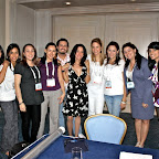 Libro CILAD 201033.JPG