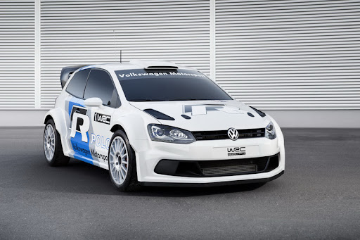 Volkswagen-Polo-R-WRC-03.jpg