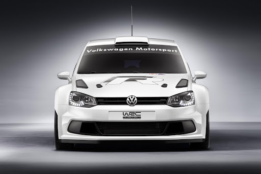 Volkswagen-Polo-R-WRC-06.jpg