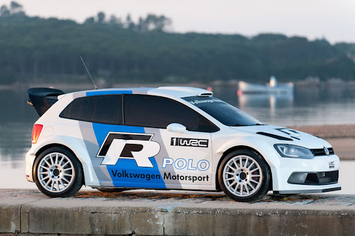 Volkswagen-Polo-R-WRC-09.jpg