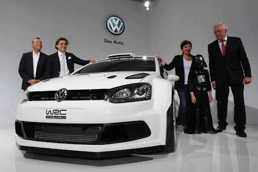 Volkswagen-Polo-R-WRC-10.jpg