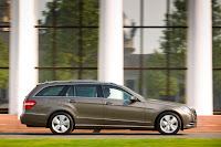 Mercedes-Benz-E-W212-26.jpg