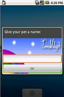 How to mod TamaWidget Cow *AdSupported* 1.0 unlimited apk for android